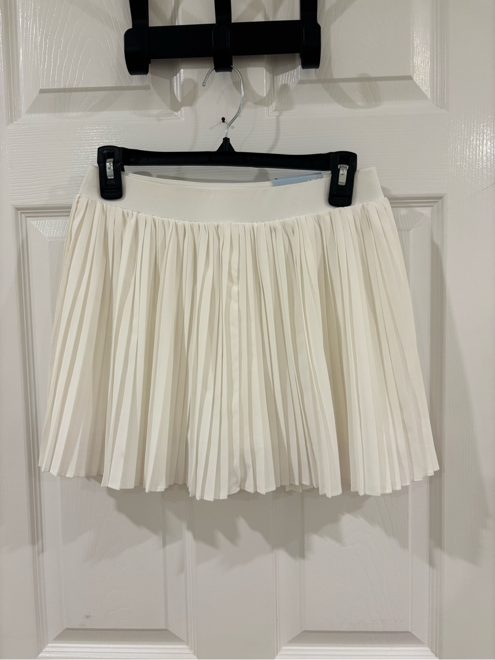 NWT FLX Skort M